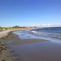 camping-grasbleek-schnberger-strand-0cbfn