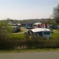 camping-grasbleek-schnberger-strand-38yj6