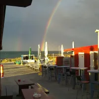 camping-grasbleek-schnberger-strand-5nzru