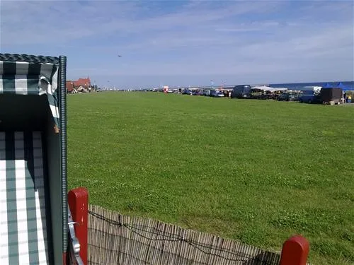 camping-grasbleek-schnberger-strand-6e2lh