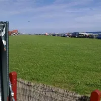 camping-grasbleek-schnberger-strand-6e2lh