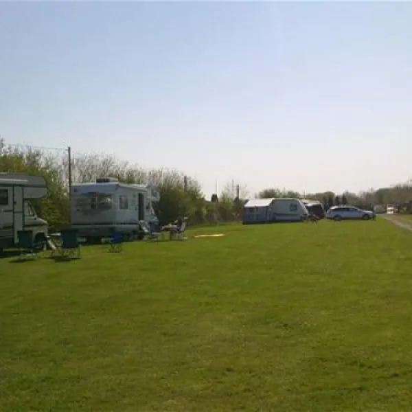 camping-grasbleek-schnberger-strand-anfgl