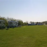 camping-grasbleek-schnberger-strand-anfgl