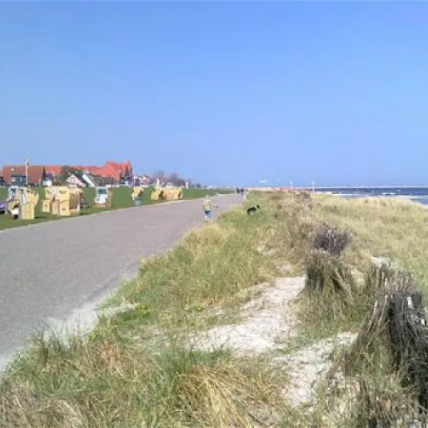 camping-grasbleek-schnberger-strand-bpmo2