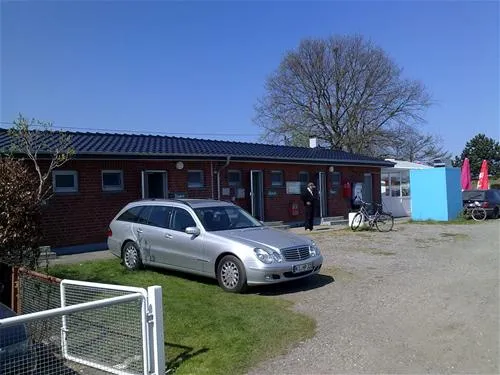 camping-grasbleek-schnberger-strand-c5ctx