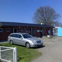 camping-grasbleek-schnberger-strand-c5ctx