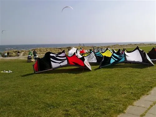 camping-grasbleek-schnberger-strand-etbyx