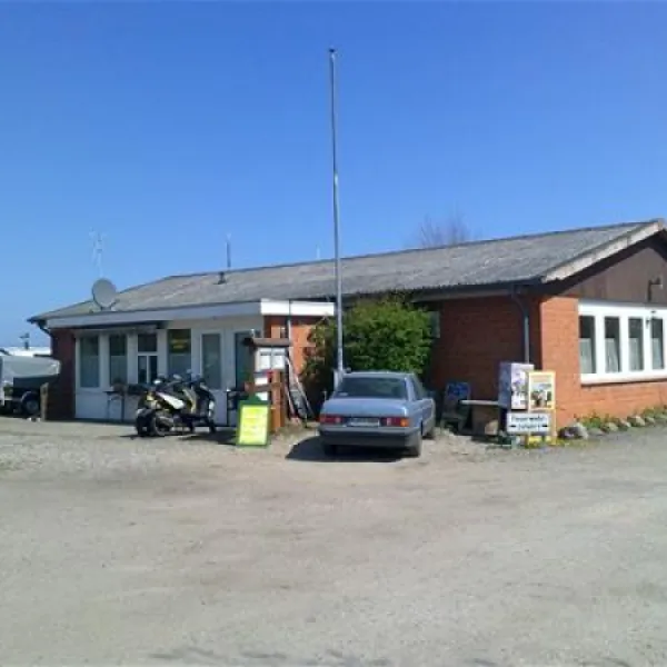 camping-grasbleek-schnberger-strand-fxcms