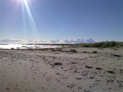 camping-grasbleek-schnberger-strand-ha4o1