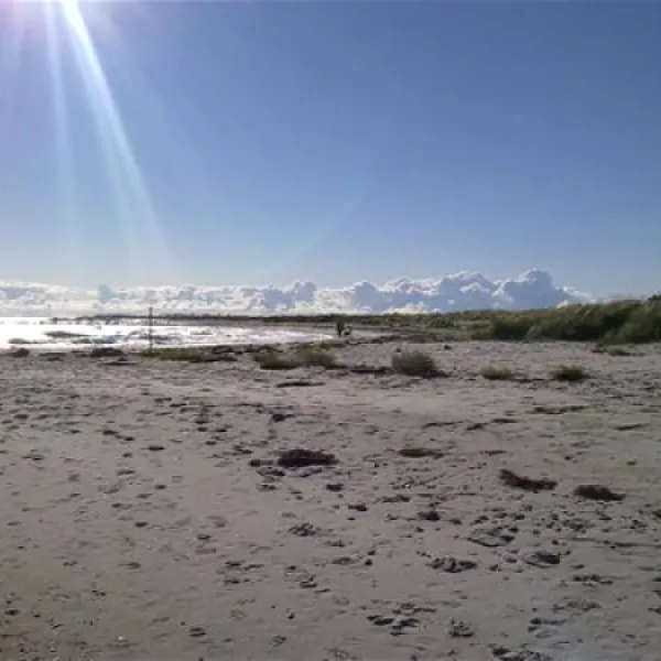 camping-grasbleek-schnberger-strand-ha4o1