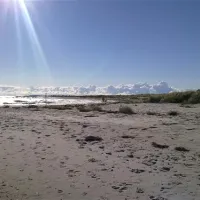 camping-grasbleek-schnberger-strand-ha4o1