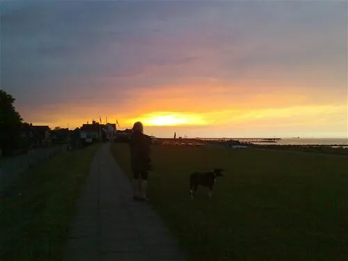 camping-grasbleek-schnberger-strand-j1lnj