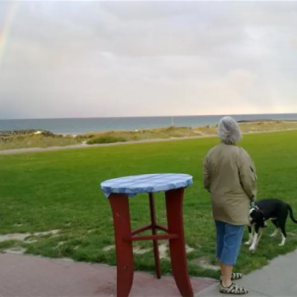 camping-grasbleek-schnberger-strand-jf3vc