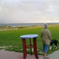 camping-grasbleek-schnberger-strand-jf3vc