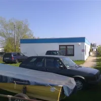 camping-grasbleek-schnberger-strand-khhqi