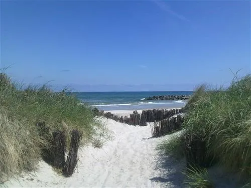 camping-grasbleek-schnberger-strand-li4se