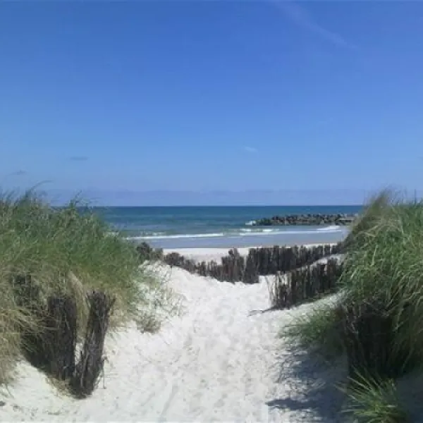 camping-grasbleek-schnberger-strand-li4se