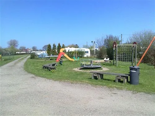 camping-grasbleek-schnberger-strand-nhtwn