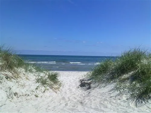 camping-grasbleek-schnberger-strand-rj1dg