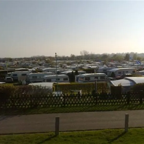 camping-grasbleek-schnberger-strand-sks2o