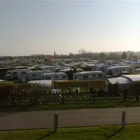 camping-grasbleek-schnberger-strand-sks2o