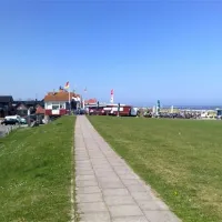 camping-grasbleek-schnberger-strand-tnmnm