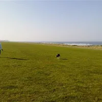 camping-grasbleek-schnberger-strand-u2rhg