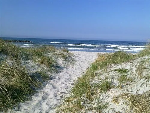 camping-grasbleek-schnberger-strand-wga8s
