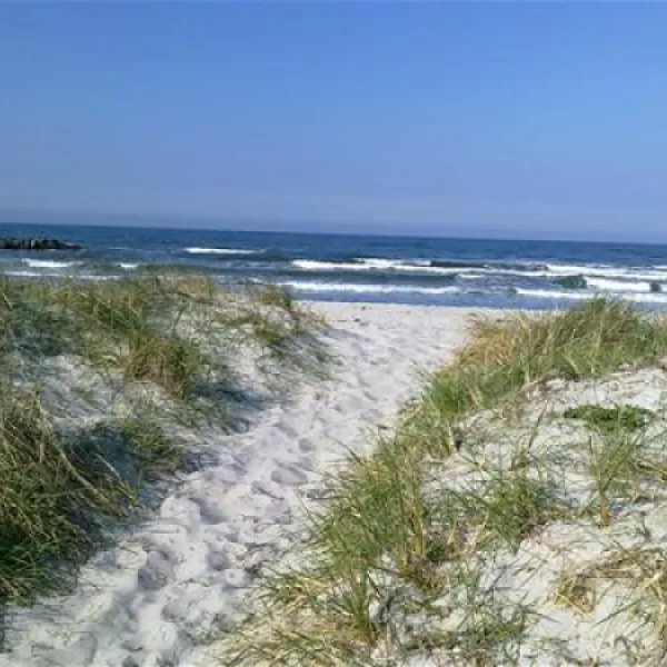 camping-grasbleek-schnberger-strand-wga8s