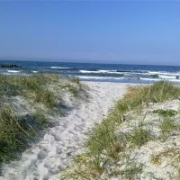 camping-grasbleek-schnberger-strand-wga8s