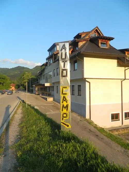 auto-camp-jajcejajce-youth-hostel-jajce-1bjbj