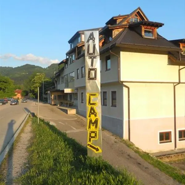 auto-camp-jajcejajce-youth-hostel-jajce-1bjbj