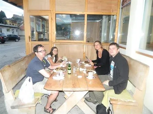 auto-camp-jajcejajce-youth-hostel-jajce-ak7p4