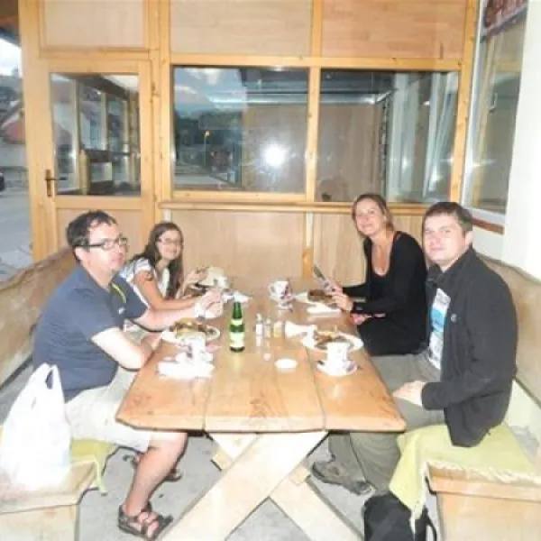 auto-camp-jajcejajce-youth-hostel-jajce-ak7p4