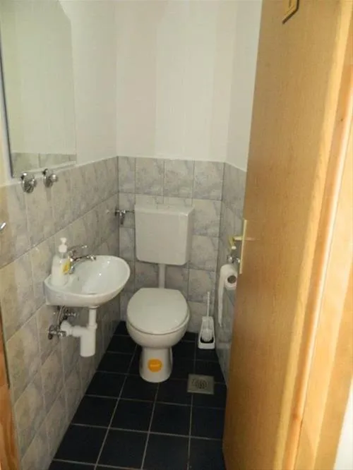 auto-camp-jajcejajce-youth-hostel-jajce-c31eb