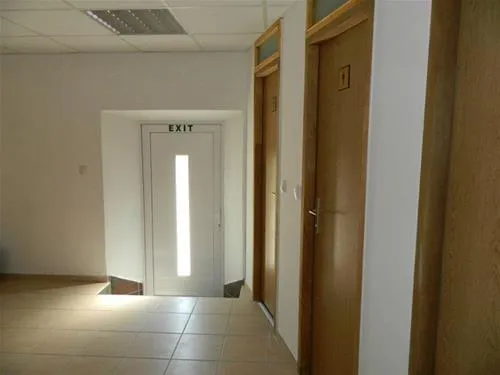 auto-camp-jajcejajce-youth-hostel-jajce-cya7d