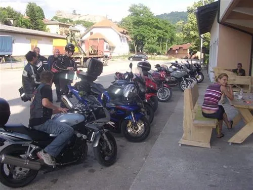 auto-camp-jajcejajce-youth-hostel-jajce-gyz7b