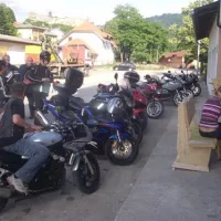 auto-camp-jajcejajce-youth-hostel-jajce-gyz7b
