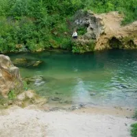 auto-camp-jajcejajce-youth-hostel-jajce-kmzhm