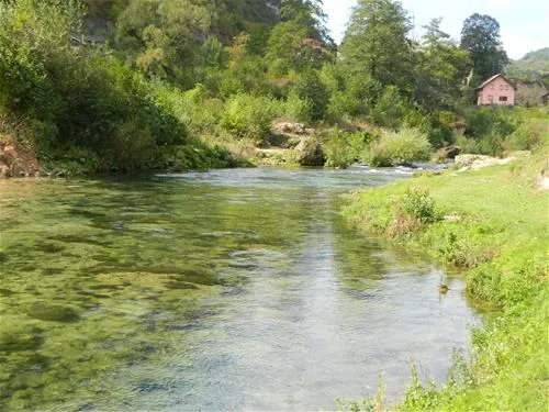 auto-camp-jajcejajce-youth-hostel-jajce-kqujf
