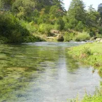 auto-camp-jajcejajce-youth-hostel-jajce-kqujf