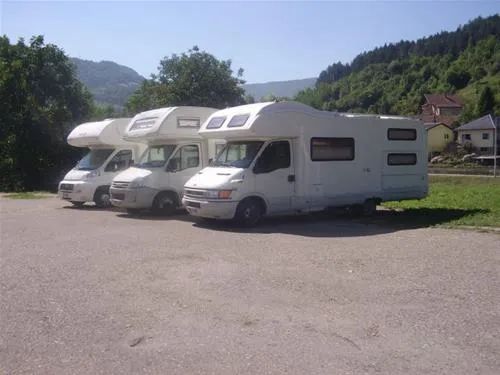 auto-camp-jajcejajce-youth-hostel-jajce-o4co9