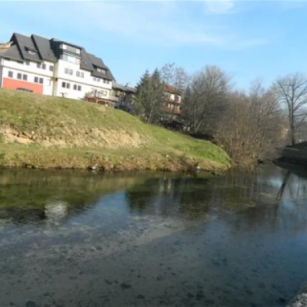 auto-camp-jajcejajce-youth-hostel-jajce-tkzxl