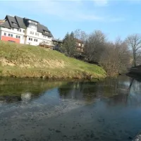 auto-camp-jajcejajce-youth-hostel-jajce-tkzxl