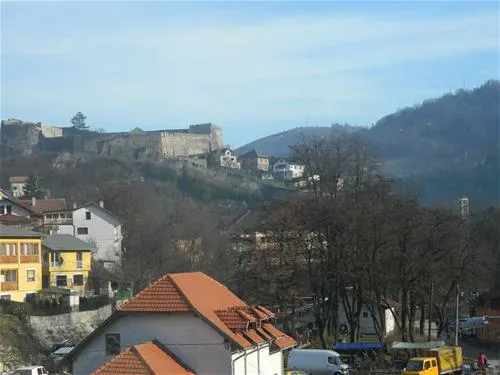 auto-camp-jajcejajce-youth-hostel-jajce-tunl7