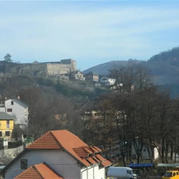 auto-camp-jajcejajce-youth-hostel-jajce-tunl7