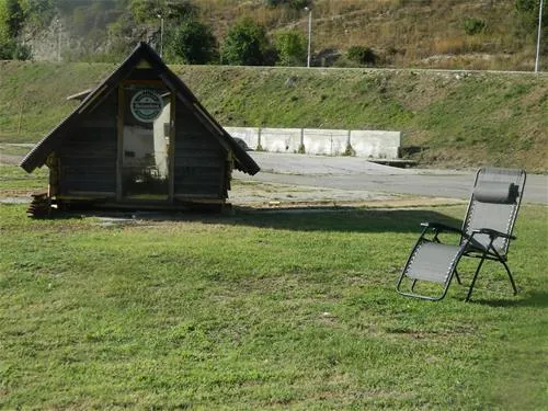 auto-camp-jajcejajce-youth-hostel-jajce-vsxrt