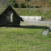 auto-camp-jajcejajce-youth-hostel-jajce-vsxrt