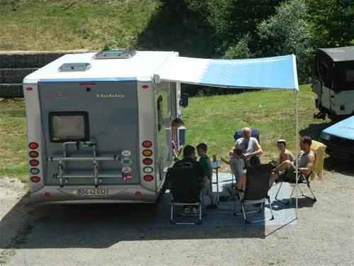 auto-camp-jajcejajce-youth-hostel-jajce-w3us6