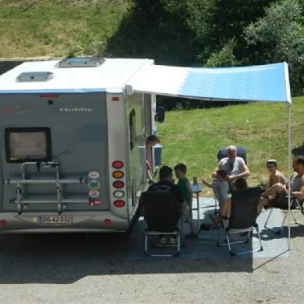 auto-camp-jajcejajce-youth-hostel-jajce-w3us6